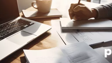 Optimiza impuestos en Panamá