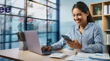 Salario mínimo 2025