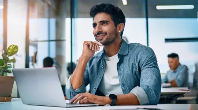 Expectativas en los empleados panameños con el aumento salarial