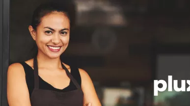 Reforma Tributaria Panamá