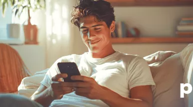 Tipos de remuneración