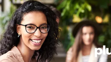 Compensaciones laborales 