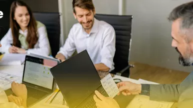 Tendencias del mercado laboral Pluxee Panama