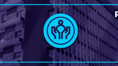 reformas ley orgánica CSS 2025