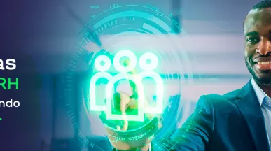 tendencias tecnologicas en recursos humanos