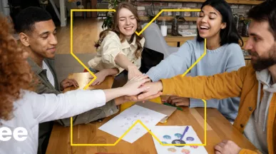 Cultura organizacional 