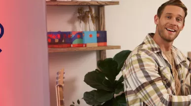 beneficios laborales en panama