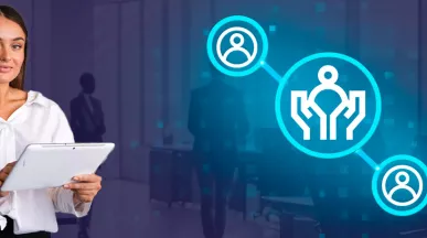 que es una tendencia tecnologica