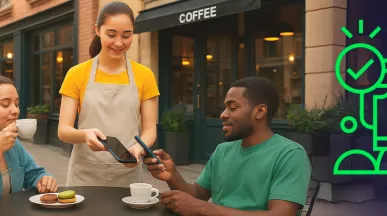 Donde aceptan pluxee 