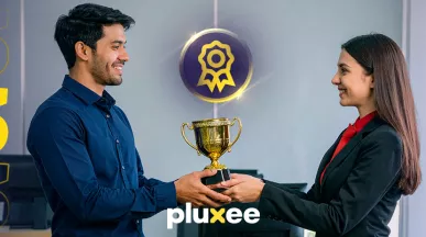 Reconocimiento laboral