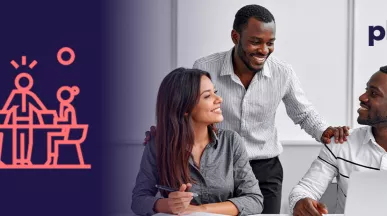 Retencion de talento 