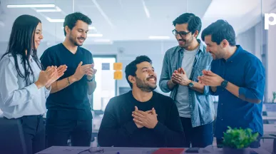 Beneficios laborales en panama