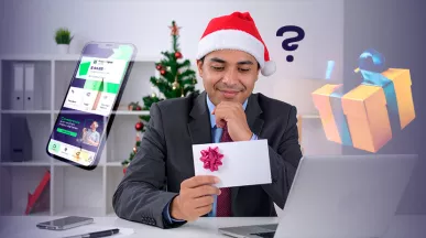 Bonos navideños el mejor regalo para tus colaboradores en fin de año.jpg