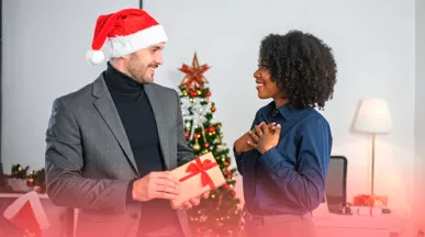 aguinaldo en Panáma