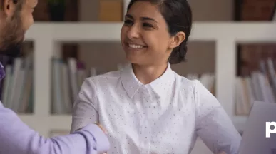 incentivar la motivación en una empresa