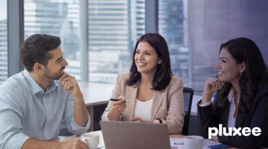 Regalos corporativos en Panama