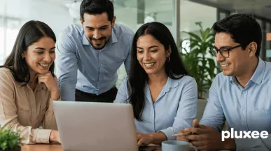 Caja seguro social beneficios 
