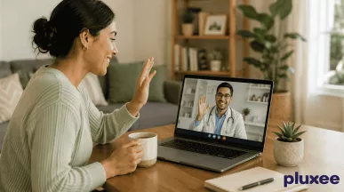 Telemedicina Panamá