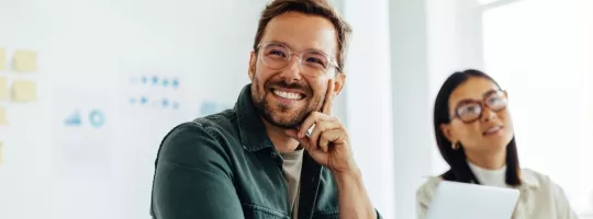 soy una empresa pluxee panama