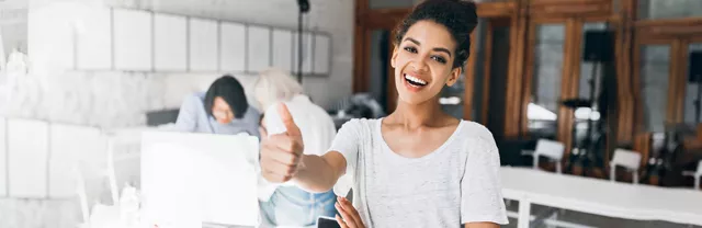 Aumenta productividad