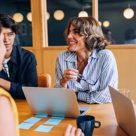 AdobeStock_1644196130