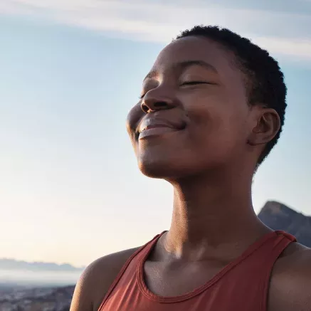 AdobeStock_554593586