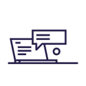 Pluxee Digital