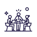 Pluxee Digital