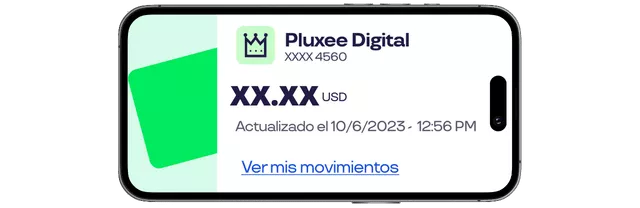 Pluxee Digital